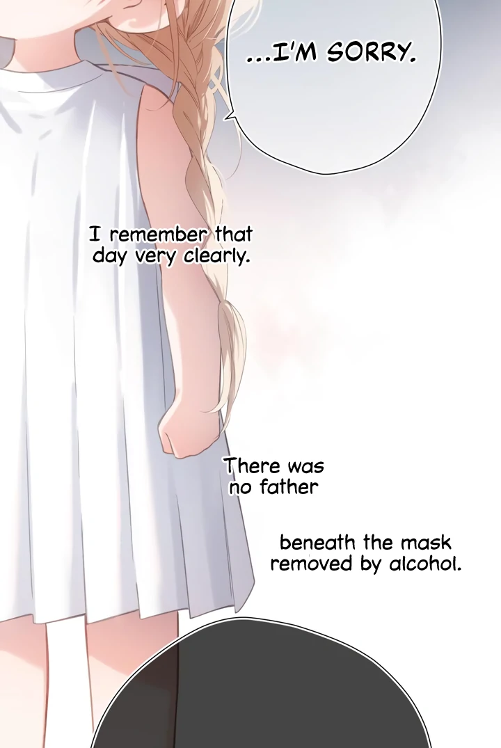 Read Back to Spring chapter 55 image 74 on Lezhin