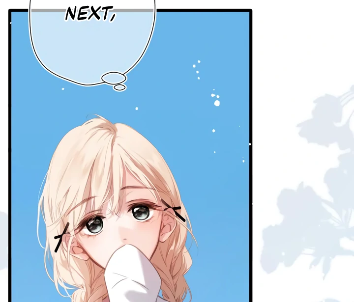 Read Back to Spring chapter 55 image 8 on Lezhin