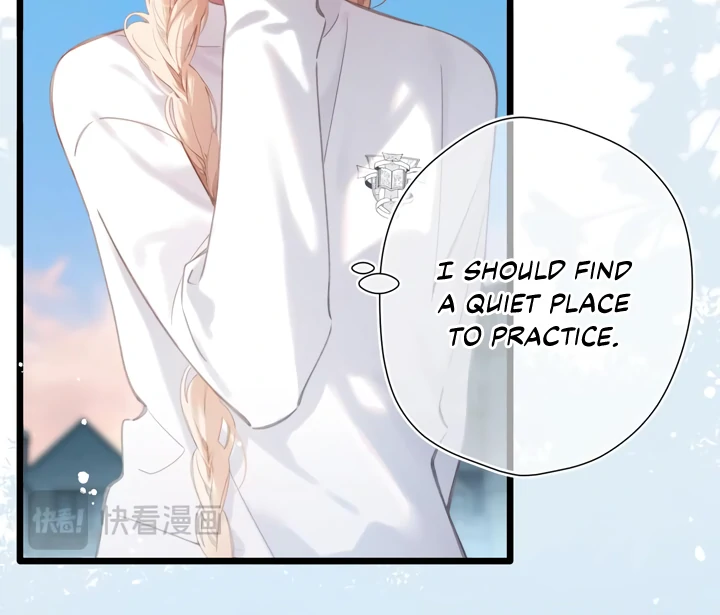 Read Back to Spring chapter 55 image 9 on Lezhin
