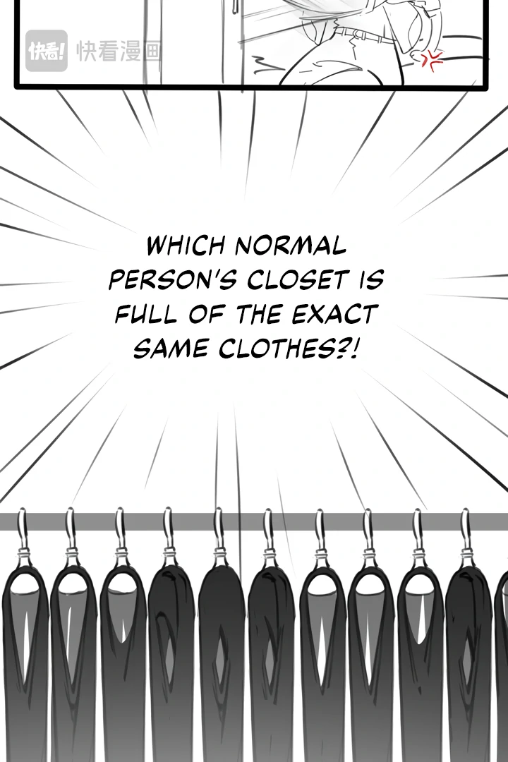 Read Back to Spring chapter 56.5 image 8 on Lezhin