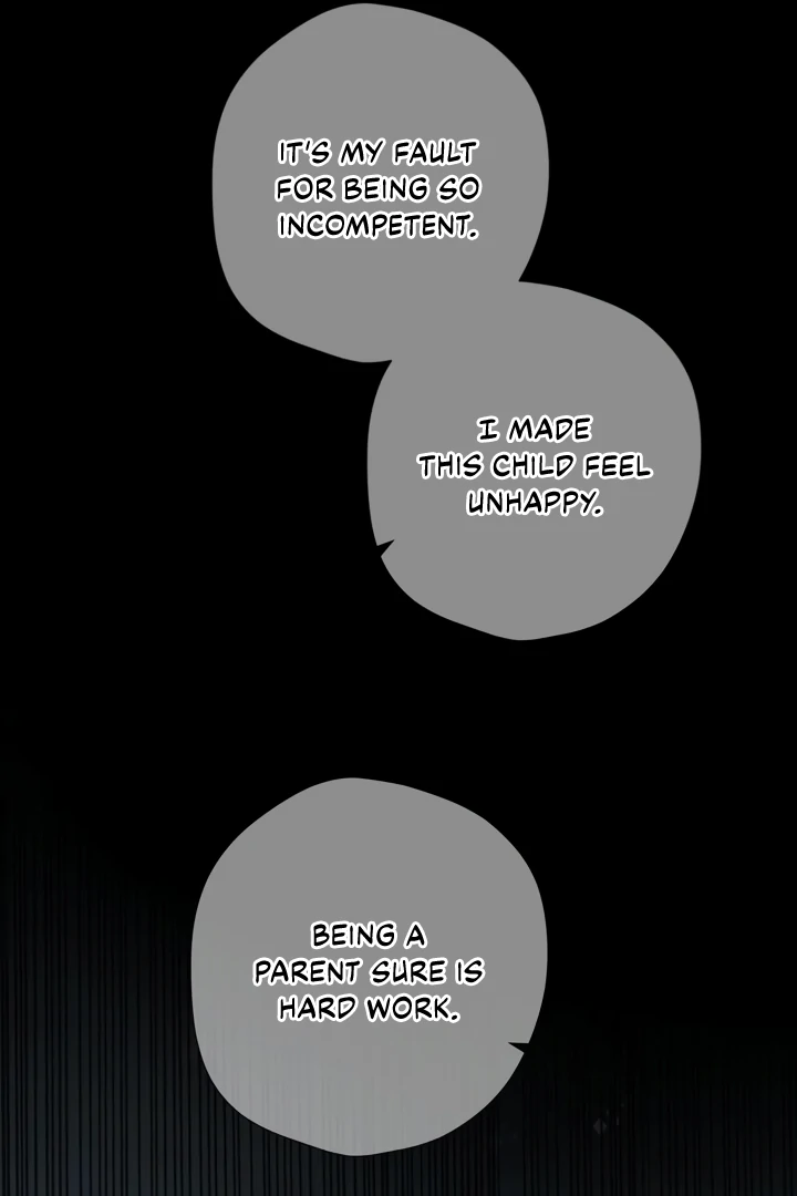Read Back to Spring chapter 56 image 10 on Lezhin