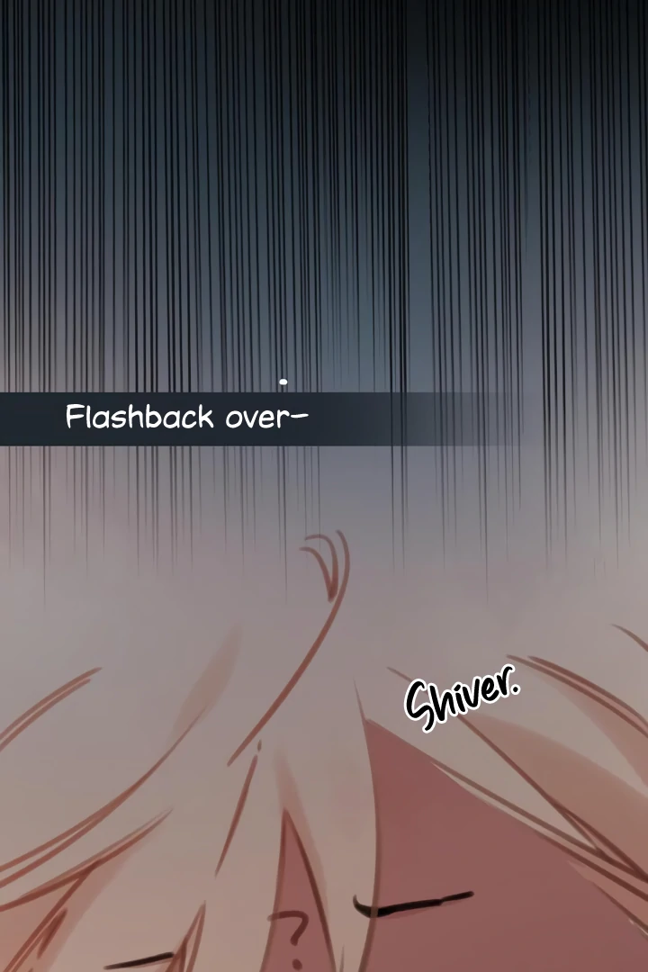 Read Back to Spring chapter 56 image 11 on Lezhin