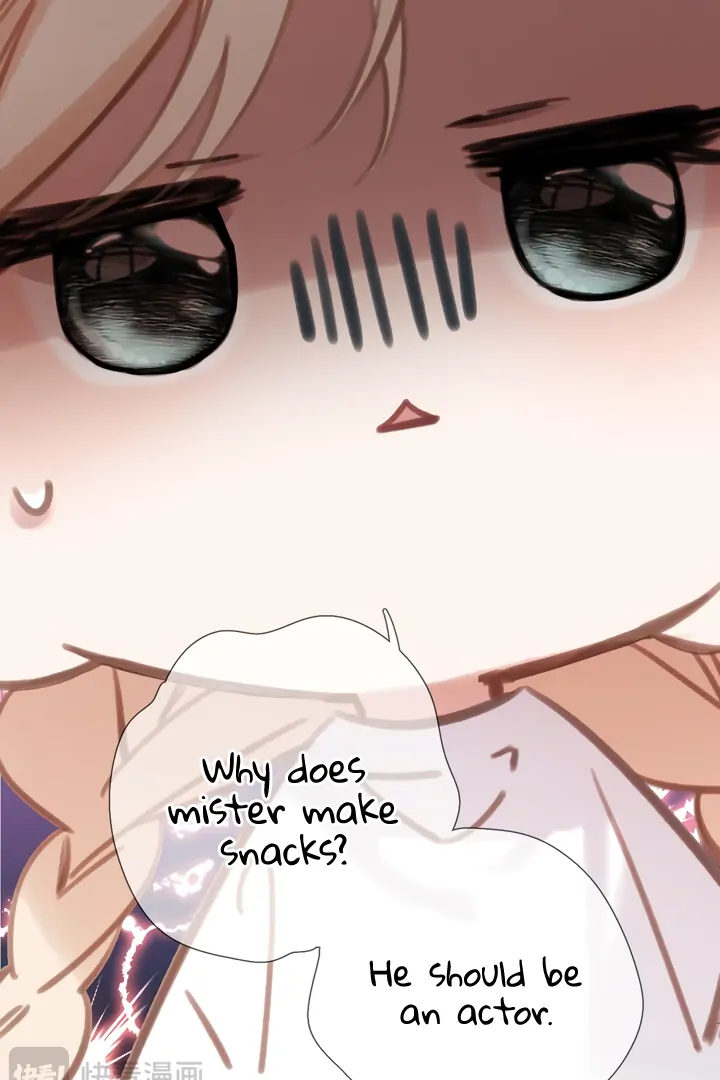 Read Back to Spring chapter 56 image 12 on Lezhin
