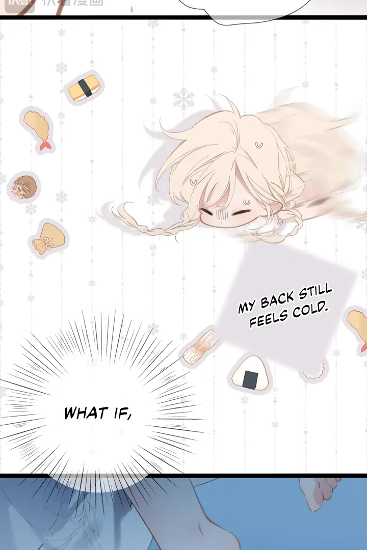 Read Back to Spring chapter 56 image 13 on Lezhin