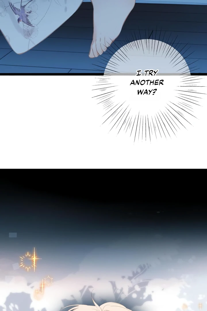 Read Back to Spring chapter 56 image 14 on Lezhin