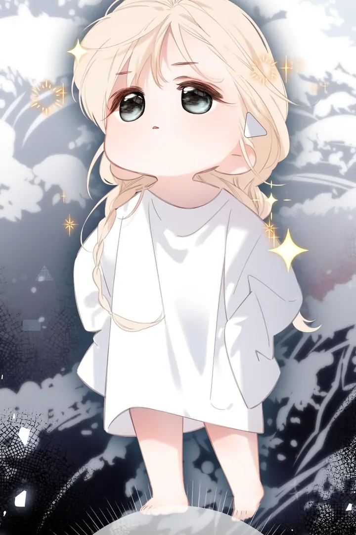 Read Back to Spring chapter 56 image 15 on Lezhin