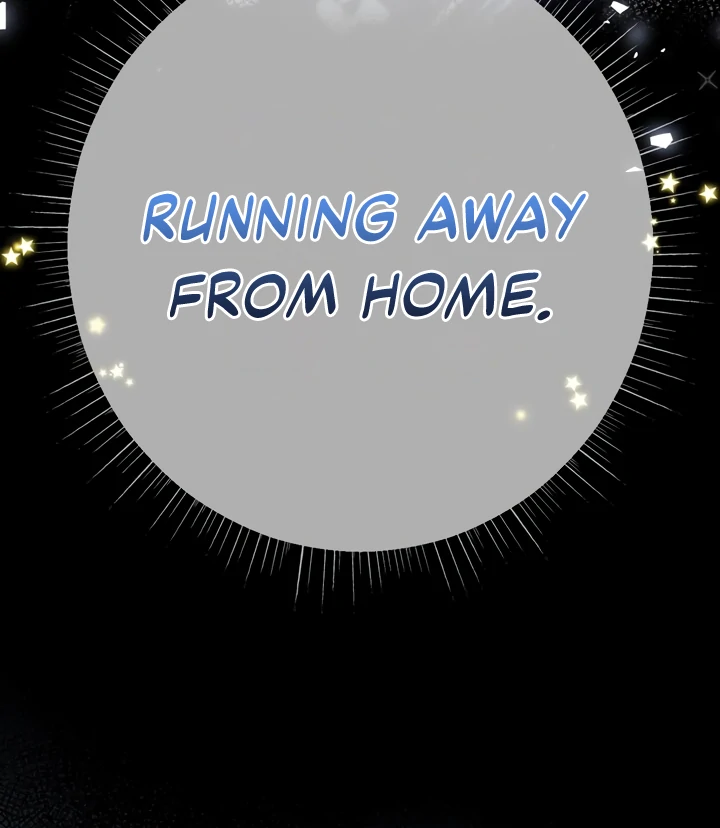 Read Back to Spring chapter 56 image 16 on Lezhin