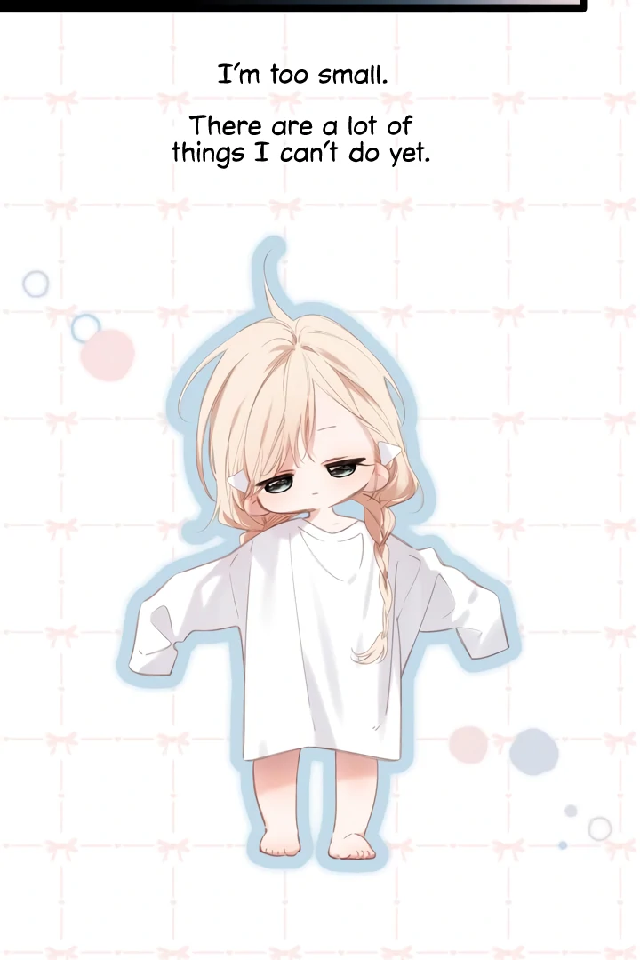 Read Back to Spring chapter 56 image 19 on Lezhin