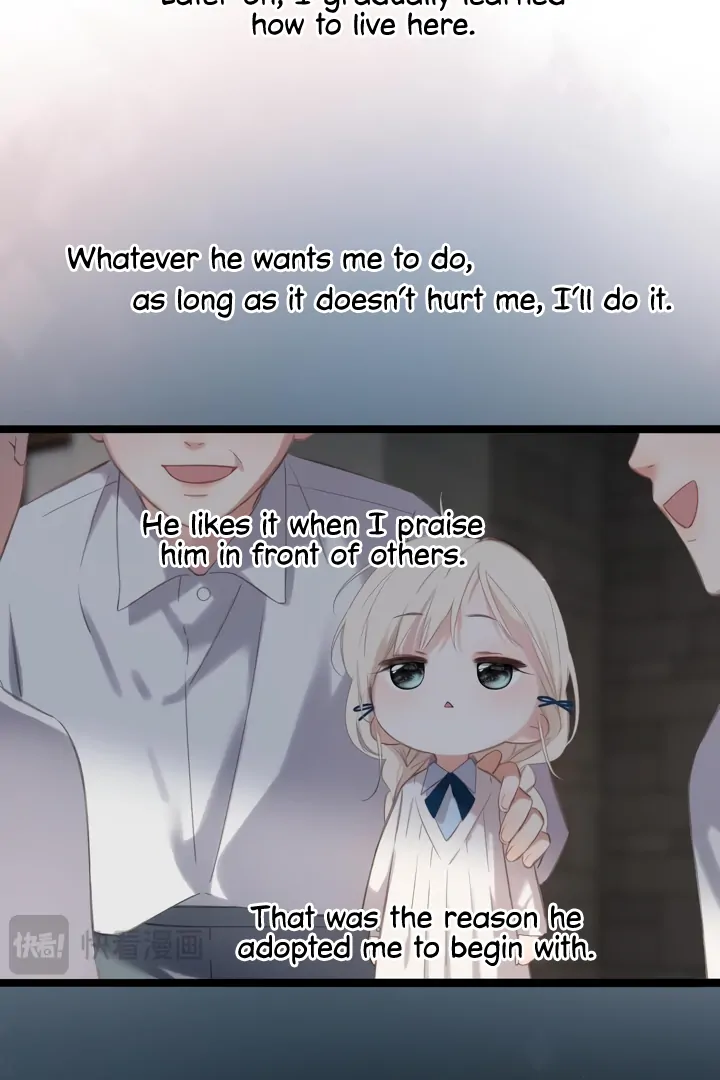 Read Back to Spring chapter 56 image 21 on Lezhin