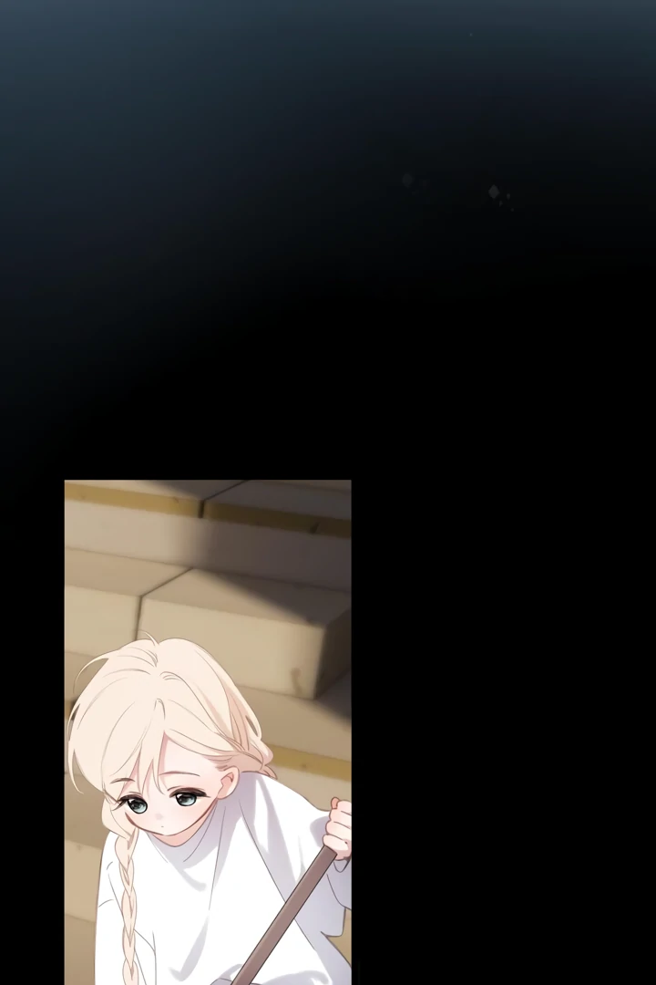 Read Back to Spring chapter 56 image 22 on Lezhin