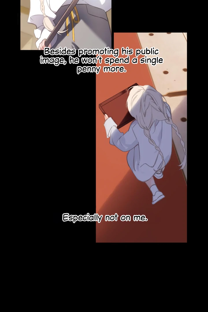 Read Back to Spring chapter 56 image 23 on Lezhin