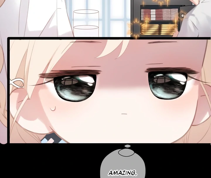 Read Back to Spring chapter 56 image 25 on Lezhin