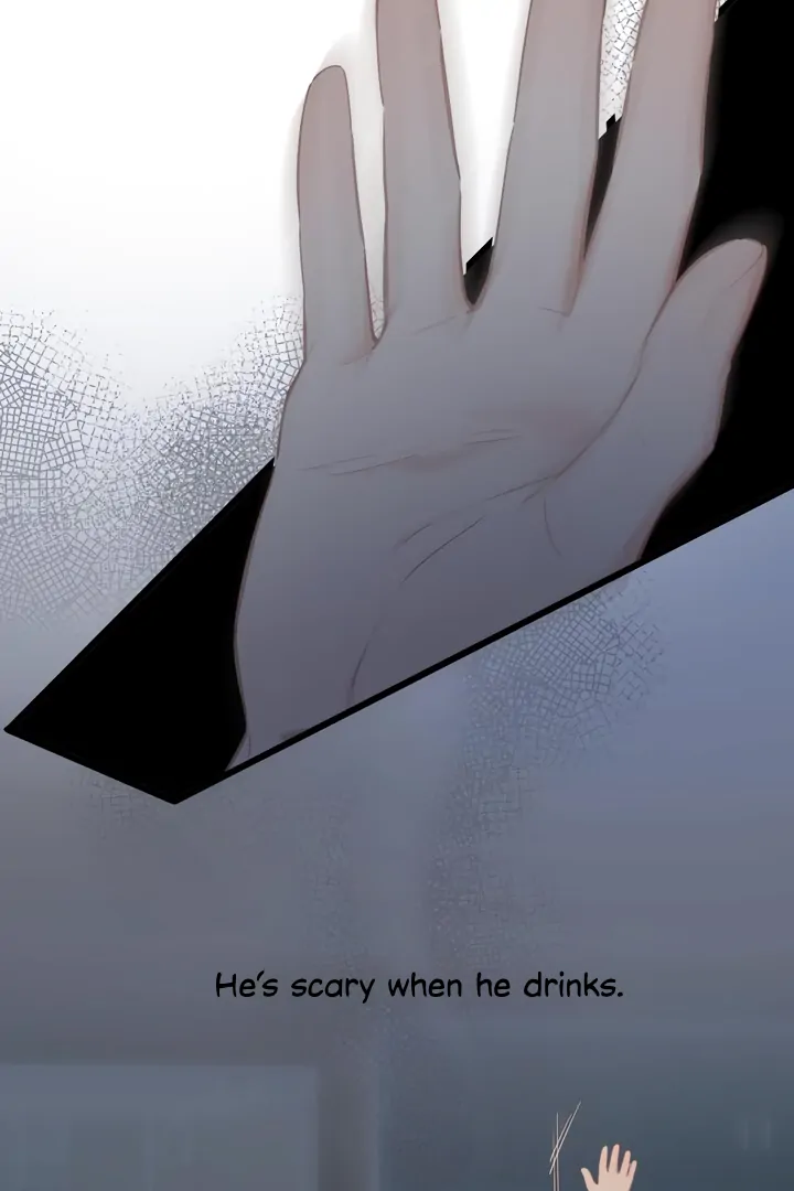 Read Back to Spring chapter 56 image 28 on Lezhin