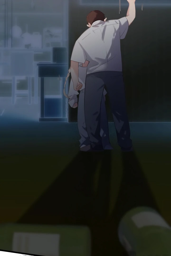 Read Back to Spring chapter 56 image 29 on Lezhin