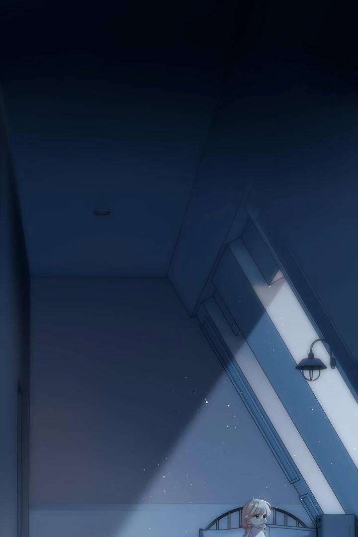 Read Back to Spring chapter 56 image 3 on Lezhin