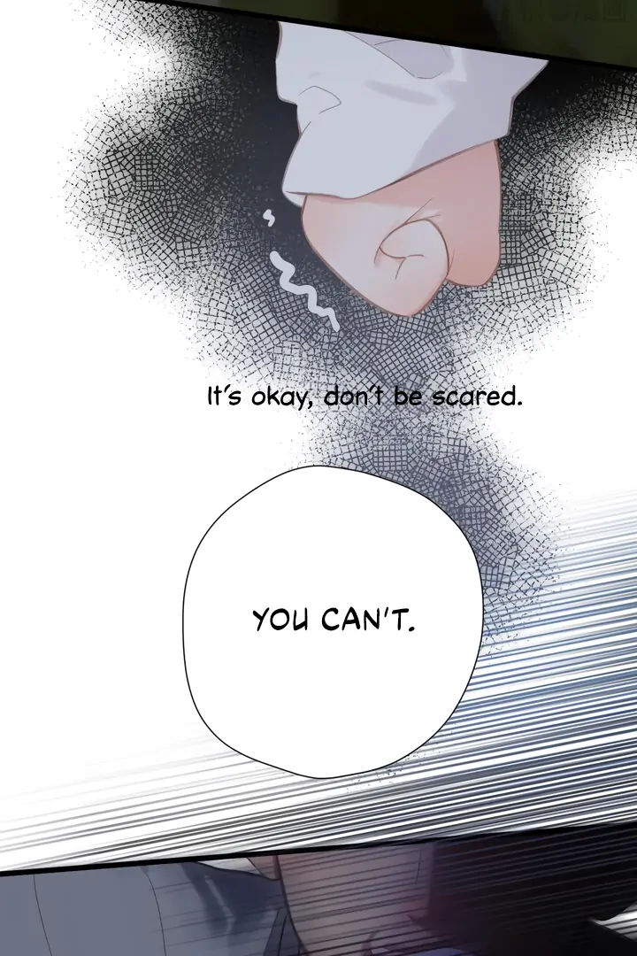 Read Back to Spring chapter 56 image 30 on Lezhin