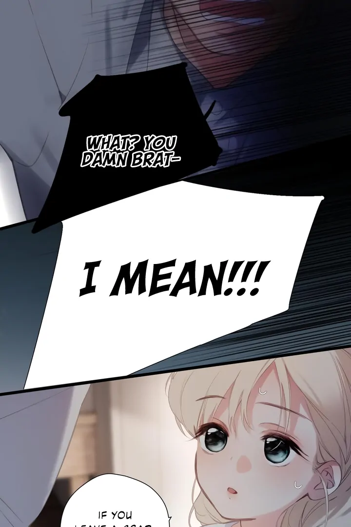 Read Back to Spring chapter 56 image 31 on Lezhin