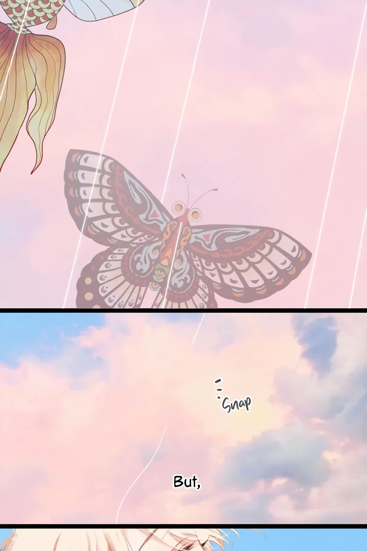 Read Back to Spring chapter 56 image 36 on Lezhin