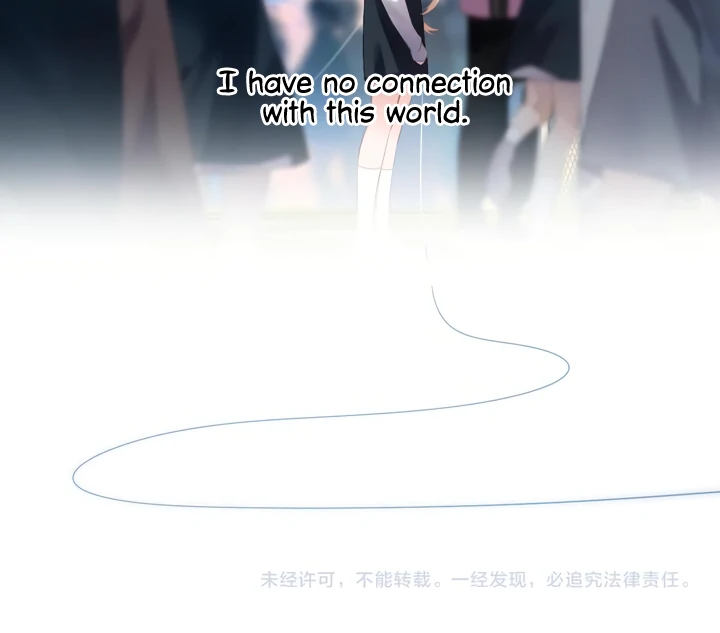 Read Back to Spring chapter 56 image 39 on Lezhin