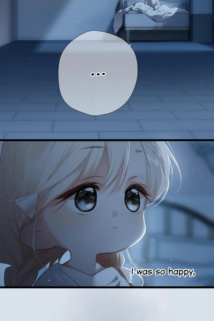 Read Back to Spring chapter 56 image 4 on Lezhin