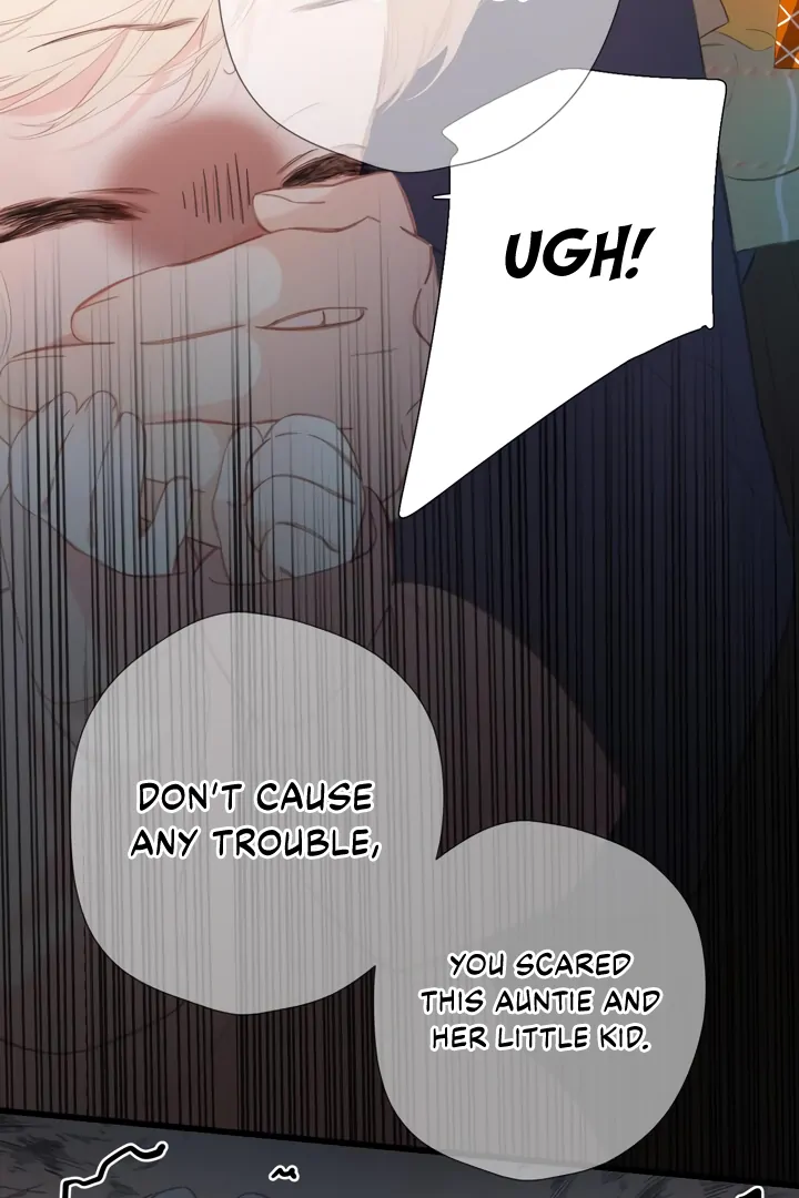 Read Back to Spring chapter 56 image 7 on Lezhin