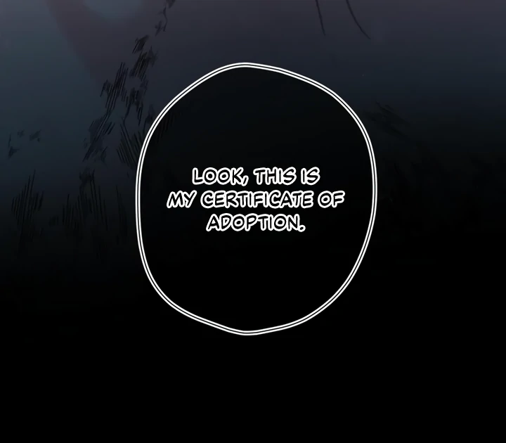 Read Back to Spring chapter 56 image 9 on Lezhin