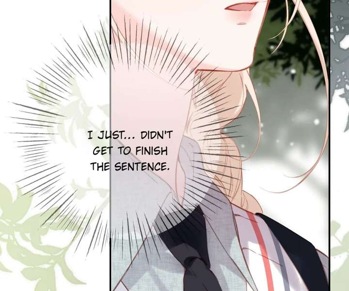 Read Back to Spring chapter 65 image 1 on Lezhin