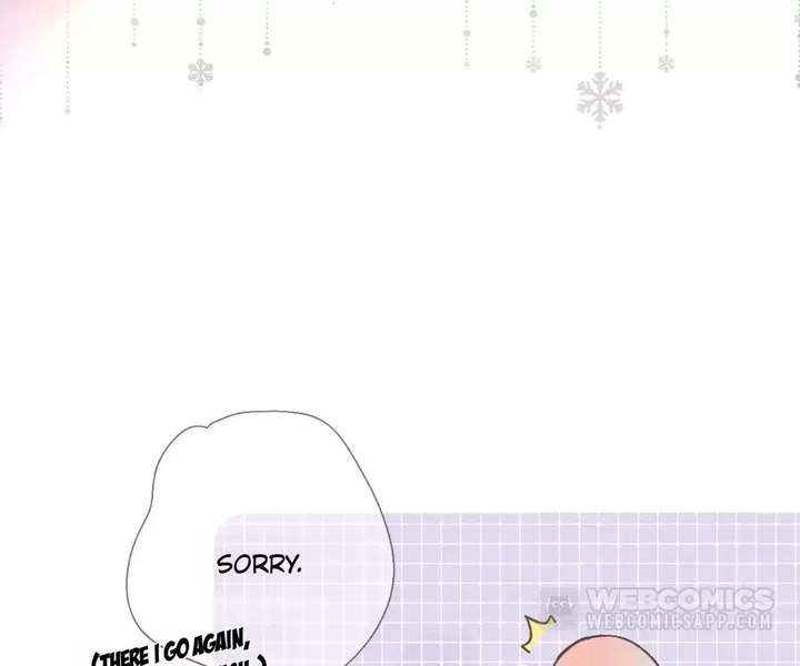 Read Back to Spring chapter 65 image 10 on Lezhin