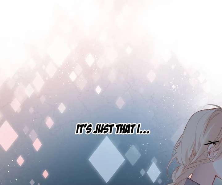 Read Back to Spring chapter 65 image 12 on Lezhin