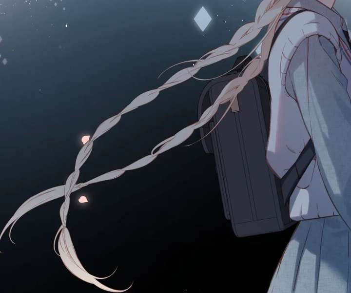 Read Back to Spring chapter 65 image 13 on Lezhin