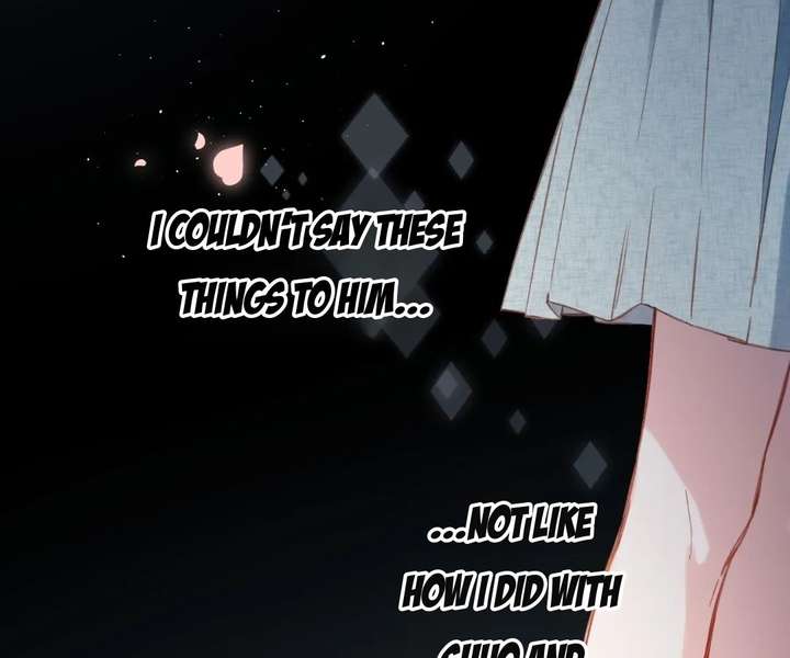 Read Back to Spring chapter 65 image 14 on Lezhin