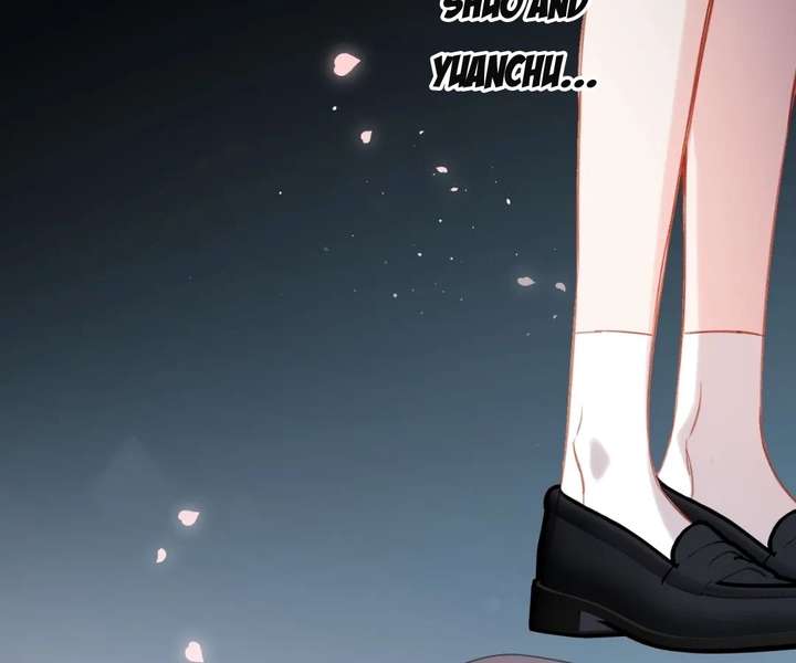 Read Back to Spring chapter 65 image 15 on Lezhin