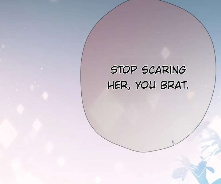 Read Back to Spring chapter 65 image 16 on Lezhin
