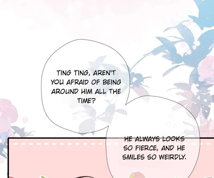 Read Back to Spring chapter 65 image 17 on Lezhin