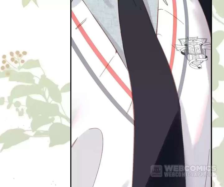 Read Back to Spring chapter 65 image 2 on Lezhin