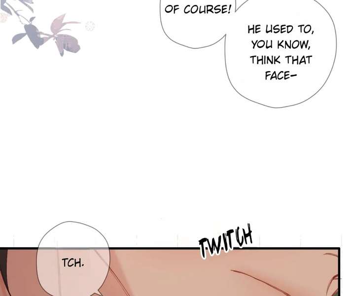 Read Back to Spring chapter 65 image 20 on Lezhin