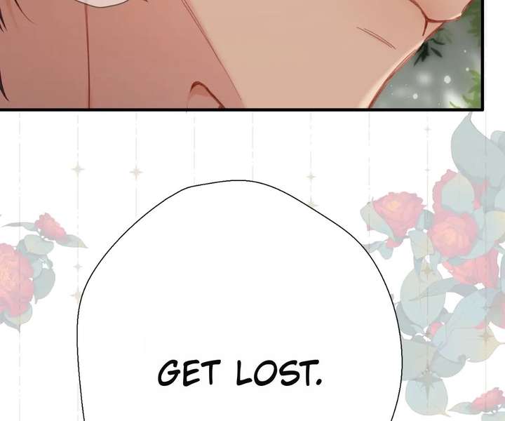Read Back to Spring chapter 65 image 21 on Lezhin