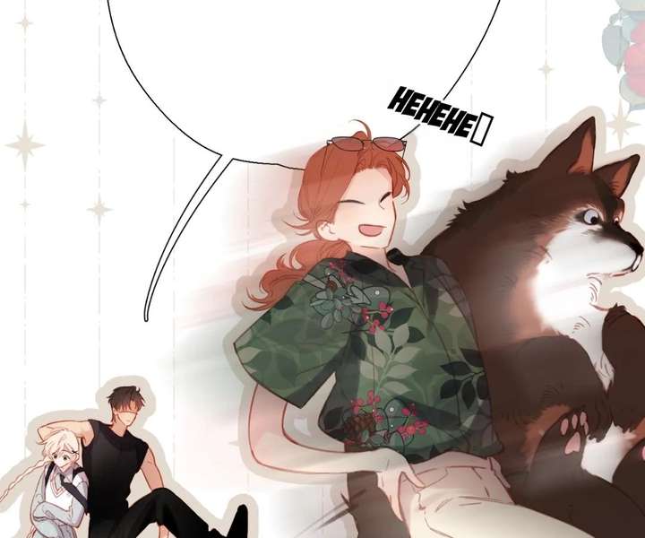 Read Back to Spring chapter 65 image 22 on Lezhin