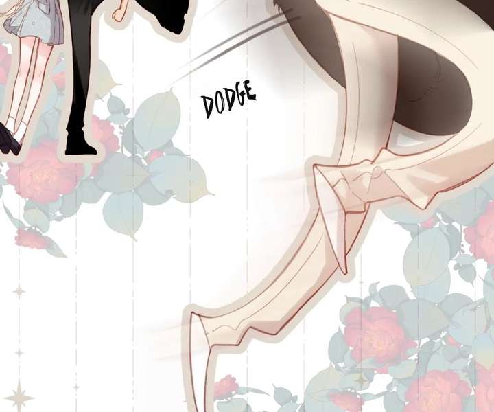 Read Back to Spring chapter 65 image 23 on Lezhin