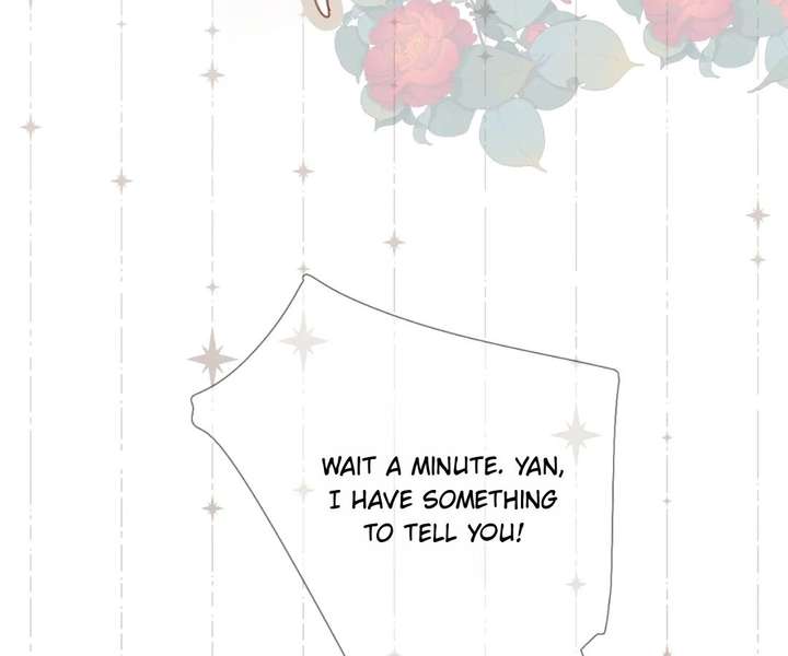 Read Back to Spring chapter 65 image 24 on Lezhin