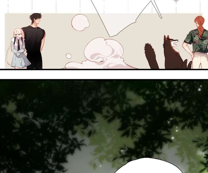 Read Back to Spring chapter 65 image 25 on Lezhin