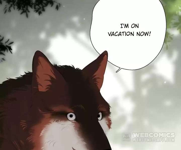 Read Back to Spring chapter 65 image 26 on Lezhin