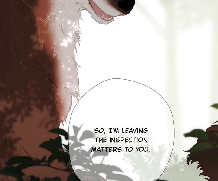 Read Back to Spring chapter 65 image 27 on Lezhin