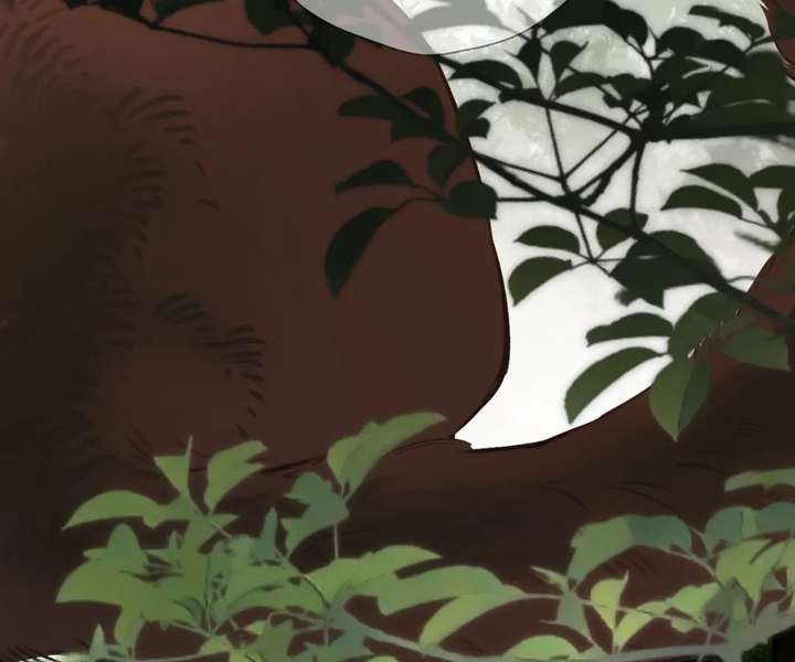 Read Back to Spring chapter 65 image 28 on Lezhin