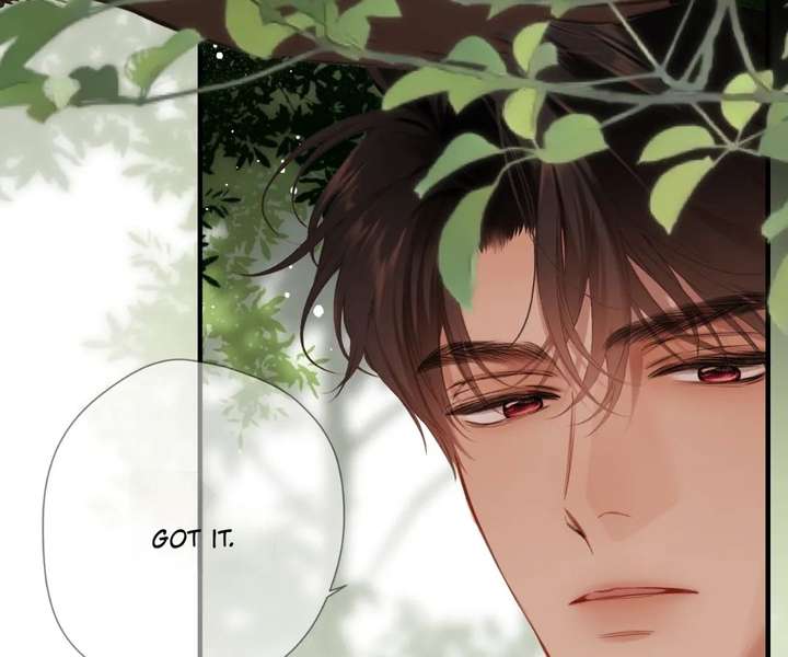 Read Back to Spring chapter 65 image 29 on Lezhin