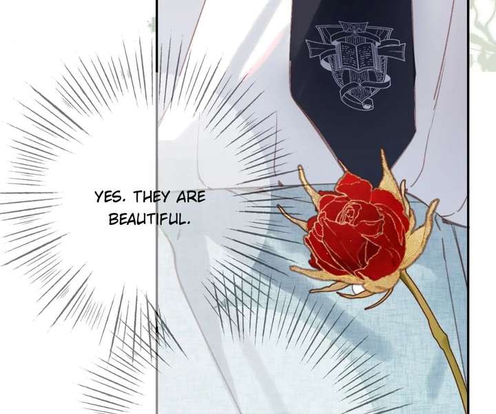Read Back to Spring chapter 65 image 3 on Lezhin