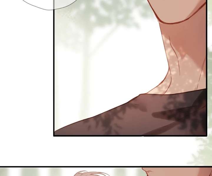 Read Back to Spring chapter 65 image 30 on Lezhin