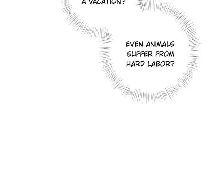 Read Back to Spring chapter 65 image 32 on Lezhin