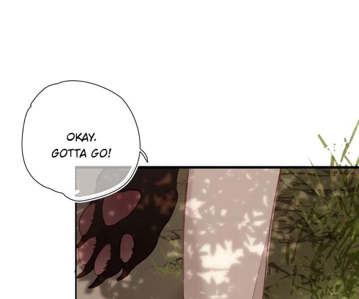 Read Back to Spring chapter 65 image 33 on Lezhin