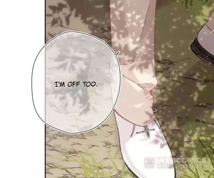 Read Back to Spring chapter 65 image 34 on Lezhin